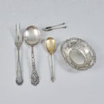 1538 5440 Parti silver